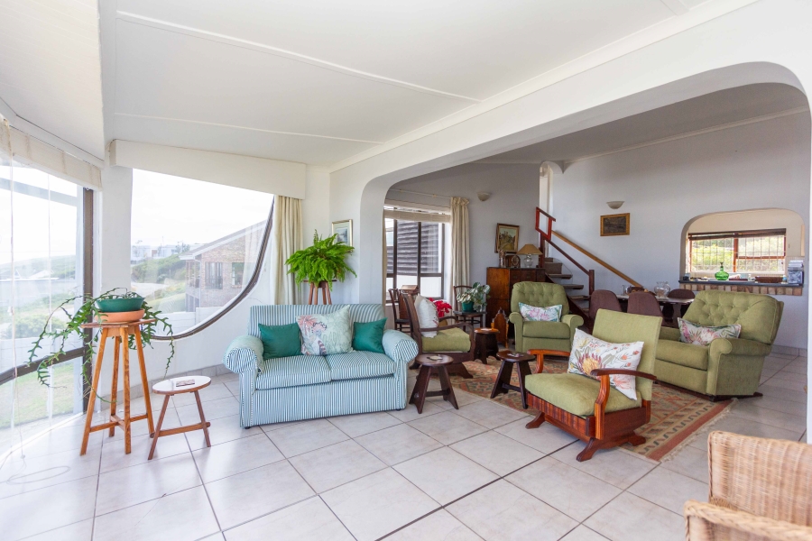 3 Bedroom Property for Sale in Seaview Eastern Cape